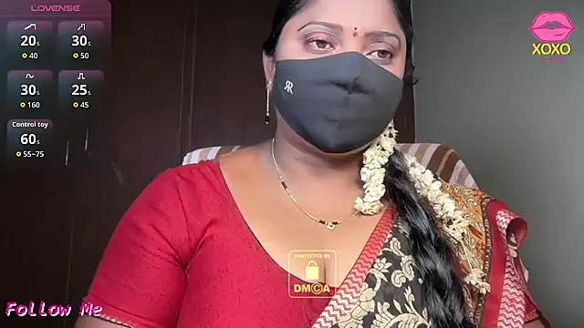 vani-09 online show from 03/20/26, 12:10