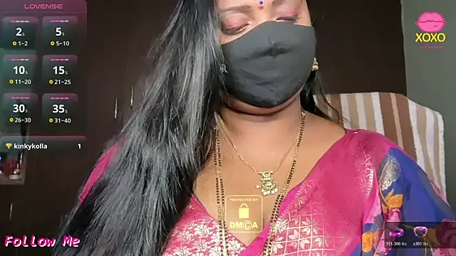 vani-09 online show from 03/27/26, 09:42