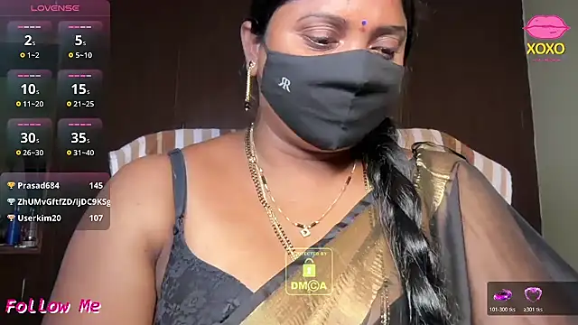 vani-09 online show from 03/28/26, 06:18