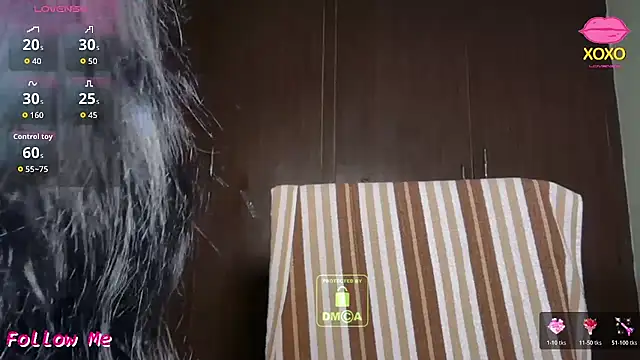 vani-09 online show from 03/29/26, 06:35