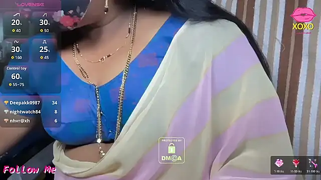 vani-09 online show from 04/11/26, 07:45