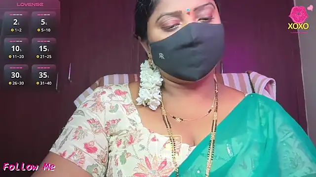 vani-09 online show from 04/22/26, 08:50