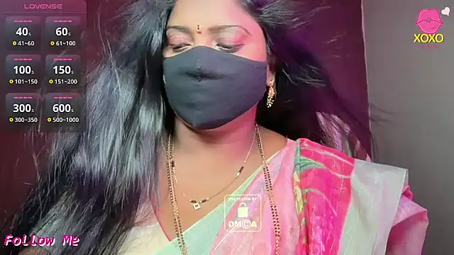 vani-09 online show from 04/23/26, 05:04