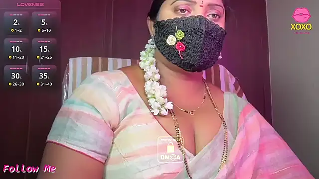 vani-09 online show from 04/24/26, 08:06