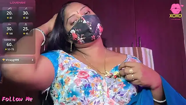 vani-09 online show from 04/26/26, 04:26