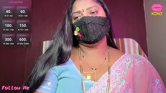 vani-09 online show from 04/30/26, 06:09