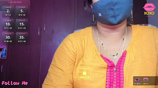 vani-09 online show from 05/06/26, 12:54