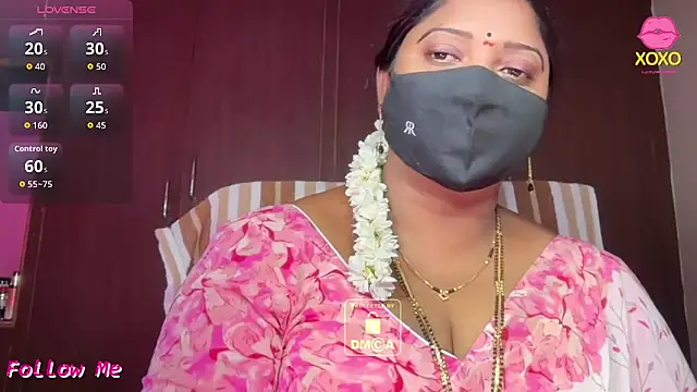 vani-09 online show from 05/11/26, 05:54