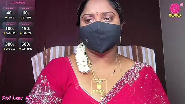 vani-09 online show from 05/15/26, 11:28