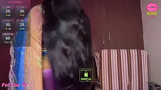 vani-09 online show from 05/25/26, 04:18
