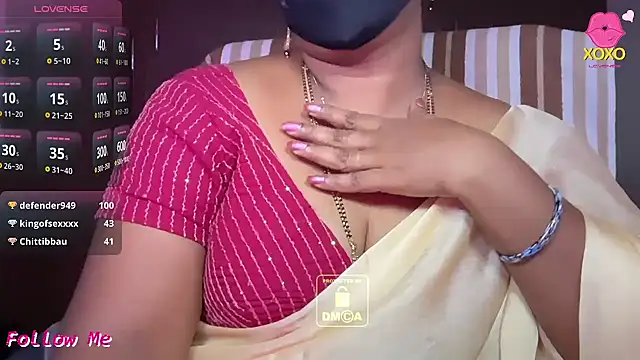 vani-09 online show from 06/05/26, 06:52