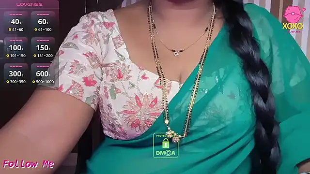 vani-09 online show from 06/11/26, 06:22