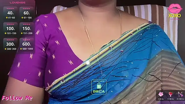 vani-09 online show from 06/20/26, 05:21