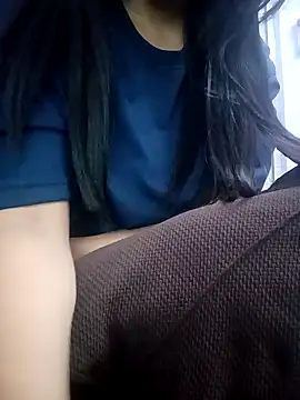 Snapshot of Harpreet_49 chatting on 12/15/24, 10:07 Harpreet 49 online show from 12/15/24, 10:07