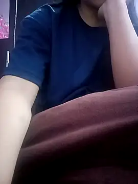 Snapshot of Harpreet_49 chatting on 12/28/24, 06:17 Harpreet 49 online show from 12/28/24, 06:17