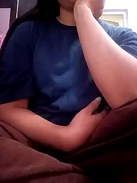 Snapshot of Harpreet_49 chatting on 12/28/24, 09:42 Harpreet 49 online show from 12/28/24, 09:42