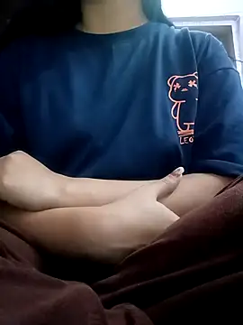 Snapshot of Harpreet_49 chatting on 01/06/25, 06:36 Harpreet 49 online show from 01/06/25, 06:36