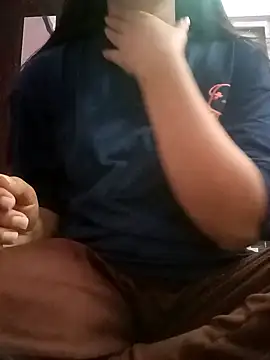 Snapshot of Harpreet_49 chatting on 01/15/25, 06:22 Harpreet 49 online show from 01/15/25, 06:22