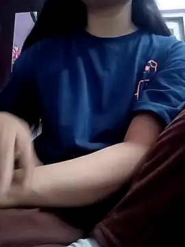 Snapshot of Harpreet_49 chatting on 01/21/25, 06:33 Harpreet 49 online show from 01/21/25, 06:33