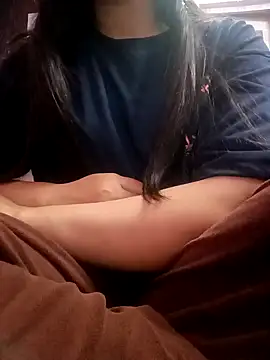 Snapshot of Harpreet_49 chatting on 01/23/25, 09:18 Harpreet 49 online show from 01/23/25, 09:18