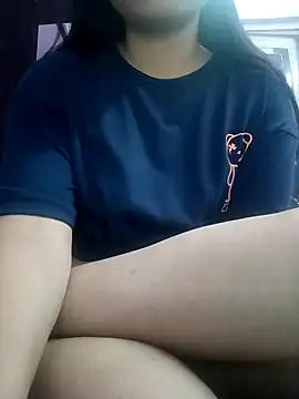 Snapshot of Harpreet_49 chatting on 01/24/25, 06:24 Harpreet 49 online show from 01/24/25, 06:24