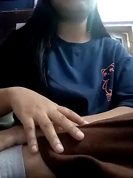 Snapshot of Harpreet_49 chatting on 01/25/25, 09:04 Harpreet 49 online show from 01/25/25, 09:04