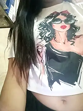 Snapshot of Harpreet_49 chatting on 02/22/25, 04:40 Harpreet 49 online show from 02/22/25, 04:40