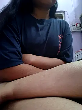 Snapshot of Harpreet_49 chatting on 11/07/25, 06:02 Harpreet 49 online show from 11/07/25, 06:02