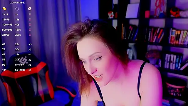 Snapshot of Rika_Subber chatting on 02/12/26, 08:37 Rika Subber online show from 02/12/26, 08:37