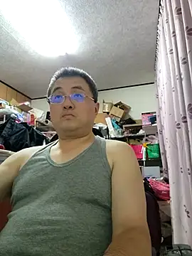 Snapshot of scoutor chatting on 07/20/26, 10:50 scoutor online show from 07/20/26, 10:50