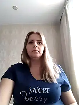 Lady nice cat online show from 02/06/25, 08:39