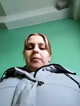 Lady nice cat online show from 02/16/25, 09:59