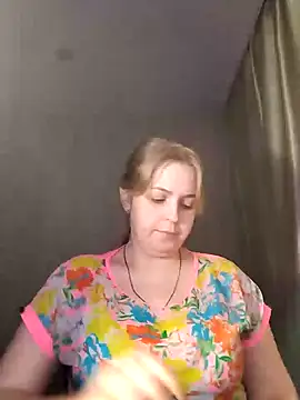 Lady nice cat online show from 02/19/25, 12:44