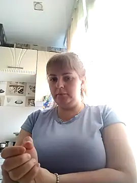 Lady nice cat online show from 09/21/25, 07:43