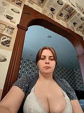 Lady nice cat online show from 02/20/26, 06:26