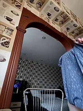 Lady nice cat online show from 04/08/26, 02:44