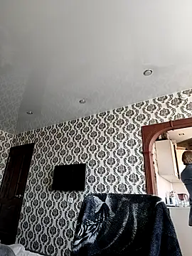 Lady nice cat online show from 04/14/26, 02:28