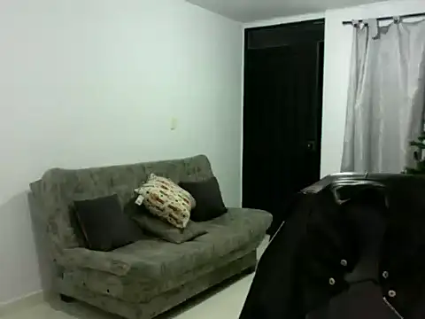 unoxestres online show from 11/22/25, 05:39