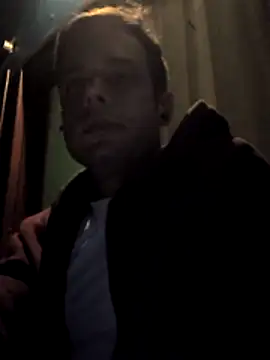 fox 2023 online show from 01/13/26, 03:12