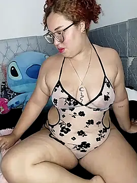 Day Uzumaki online show from 09/22/25, 04:14