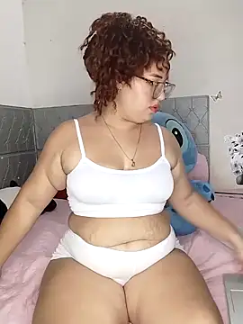 Day Uzumaki online show from 10/23/25, 05:29