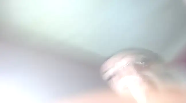 hazisabel online show from 01/10/25, 02:35