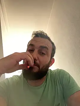 cosmin9000 online show from 11/01/25, 08:16