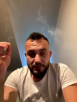 cosmin9000 online show from 11/09/25, 08:45