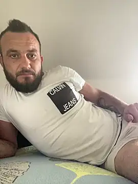 cosmin9000 online show from 06/07/26, 09:35