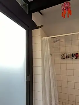 Stella-Kink online show from 03/27/26, 12:05