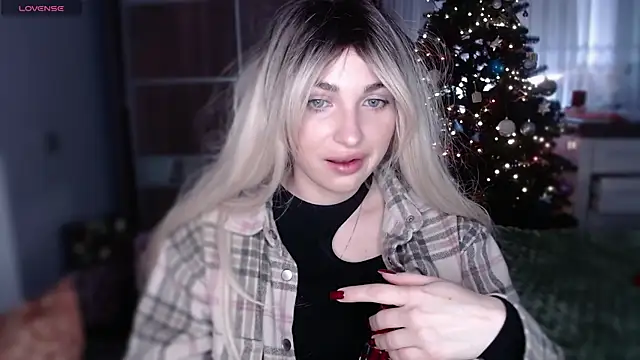 Yoda21 online show from 01/04/25, 01:10