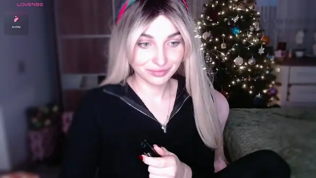 Yoda21 online show from 01/07/25, 03:02