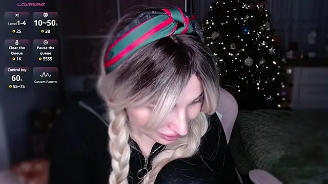 Yoda21 online show from 01/07/25, 06:03