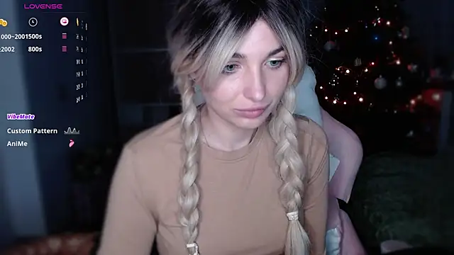 Yoda21 online show from 01/08/25, 05:37